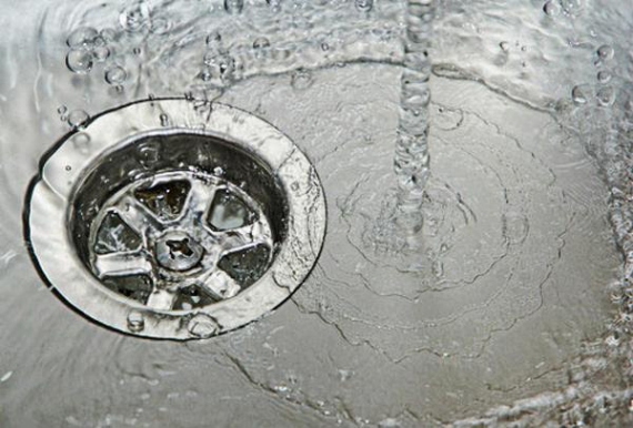 Τέλος στις δυσάρεστες οσμές από τα σιφόνια